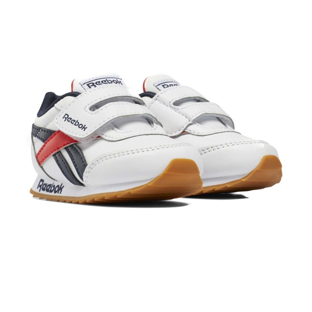 Reebok kids (toddler) royal classic Jogger 2 shoes brand new 🔥
